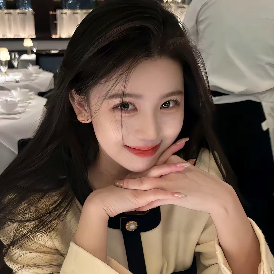 @爱跳舞的张老师(在巴中)