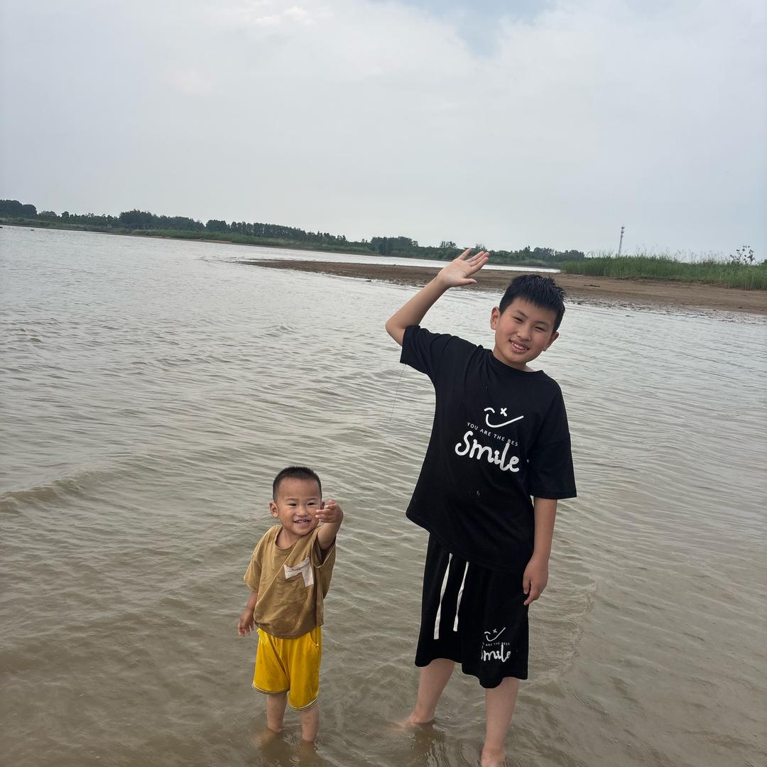 面无颜～兜无钱