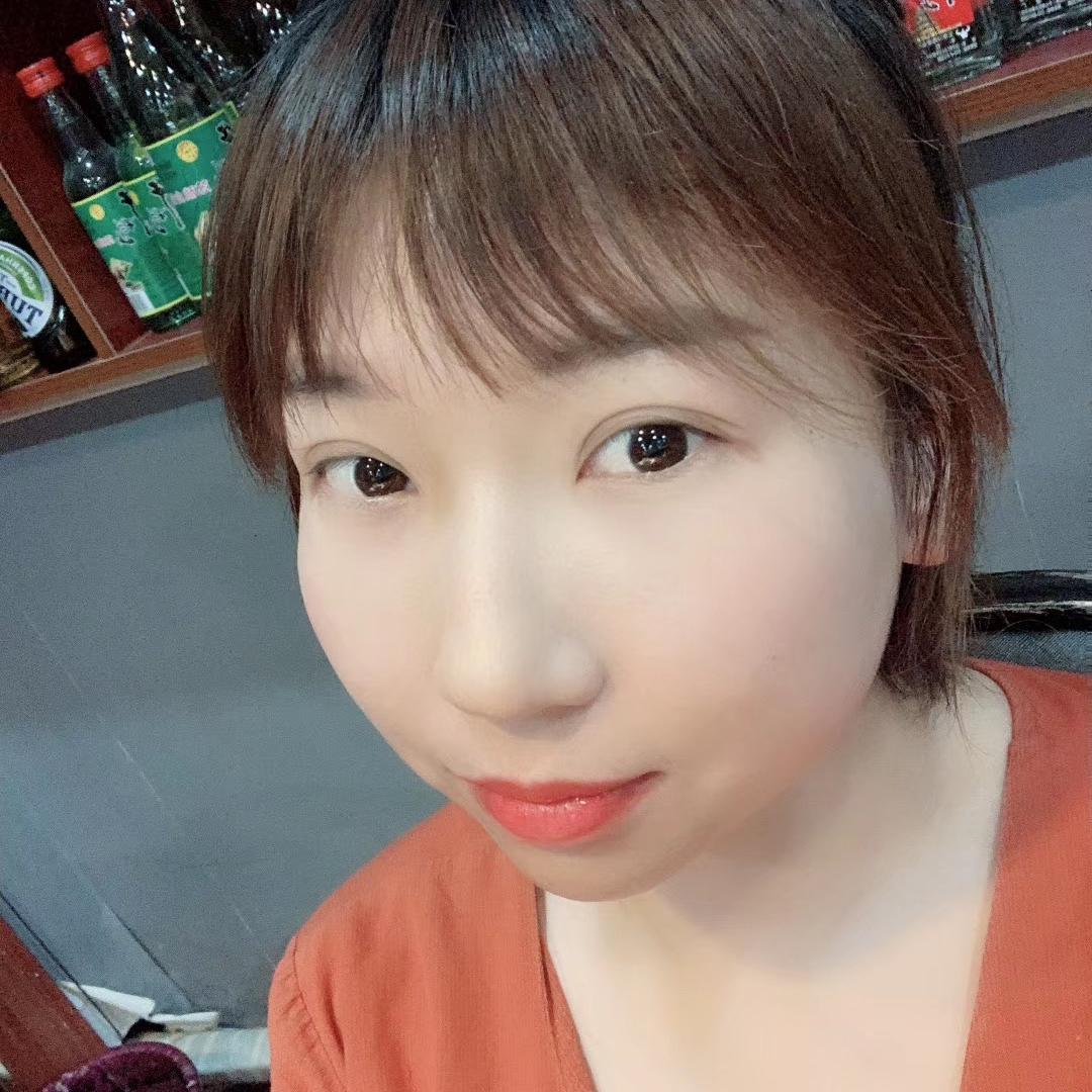 阳旭汽车零部件精选店