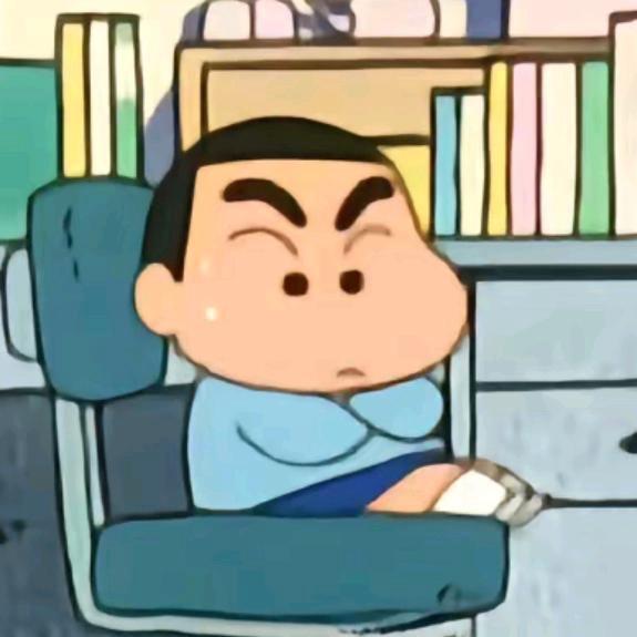 靡靡捻