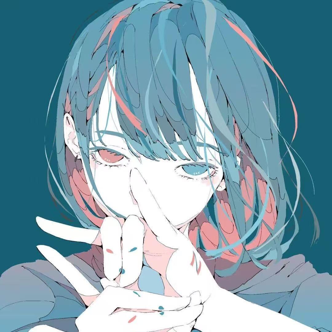 饭饭小测评