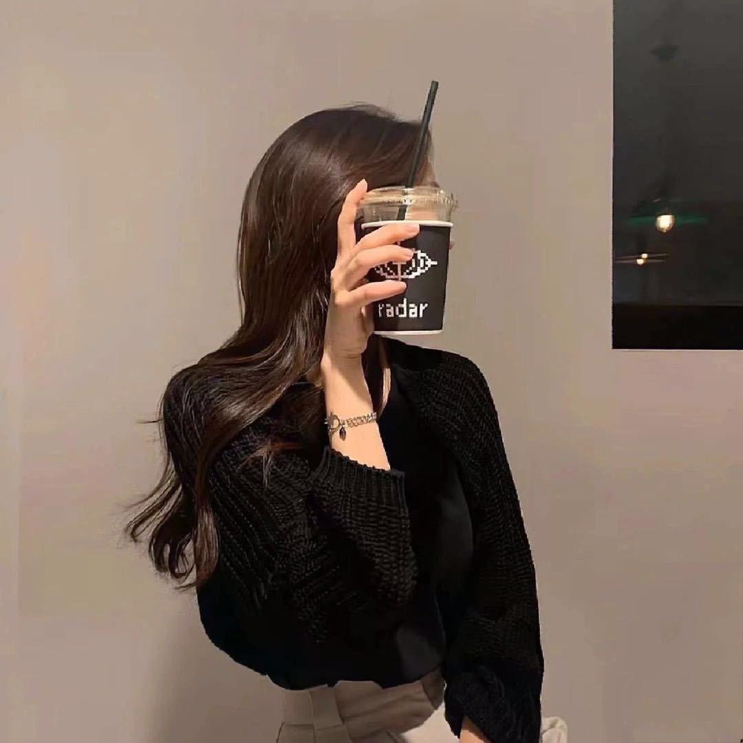 梦饱饱暴富⁴¹³