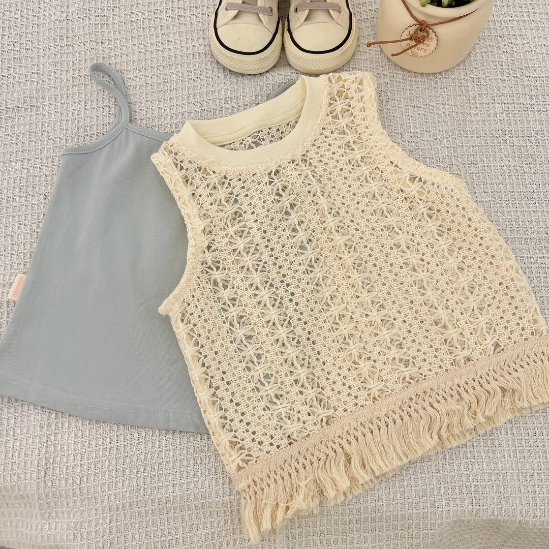 球球服装创意屋