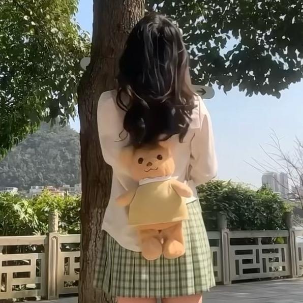 重生之粪海狂蛆超级无敌帅气嗦爆你的痔疮