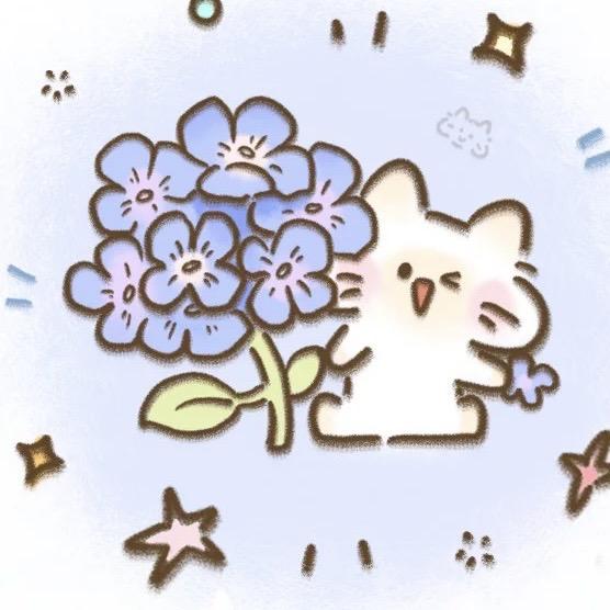 棠棠潮玩