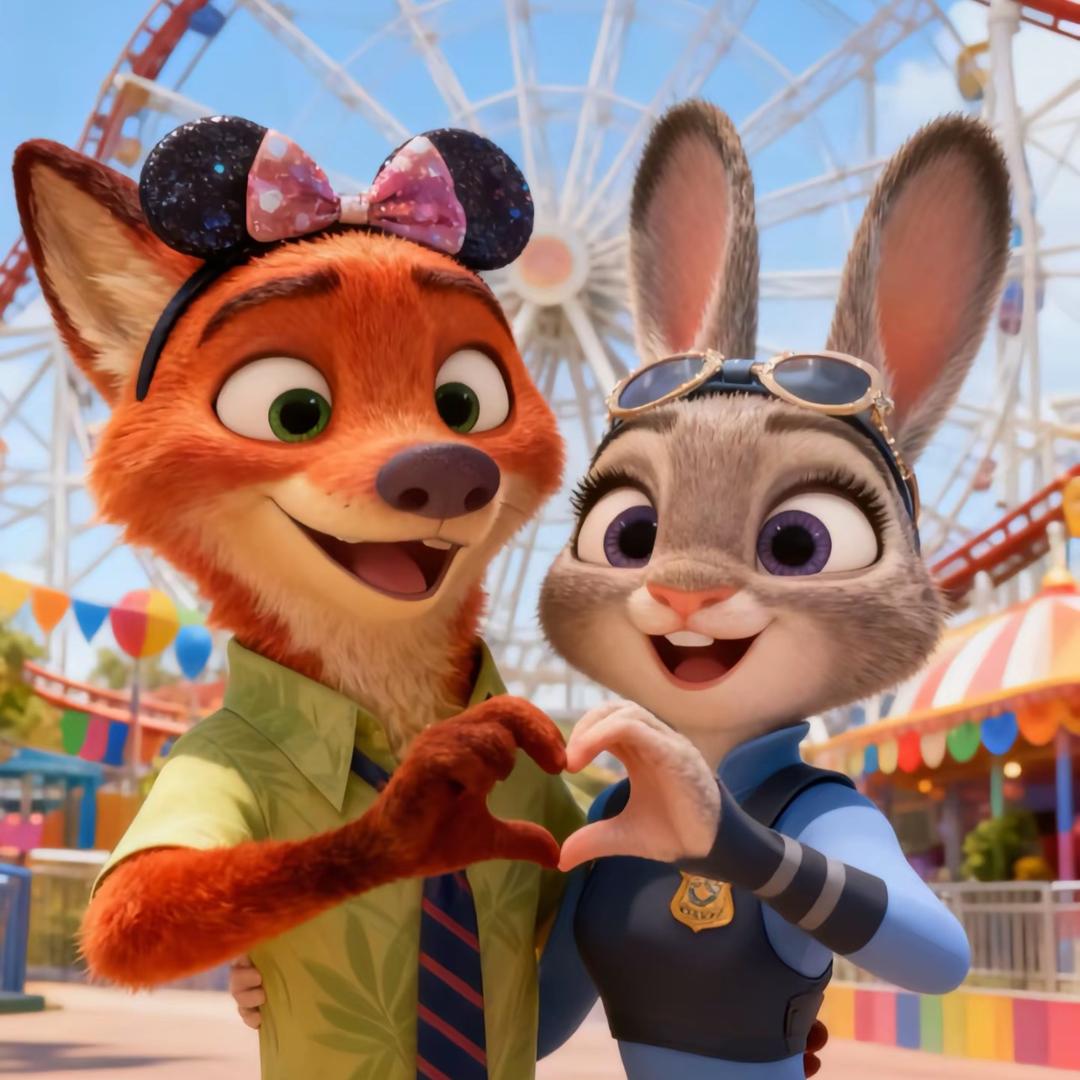 爱财💰爱己😍