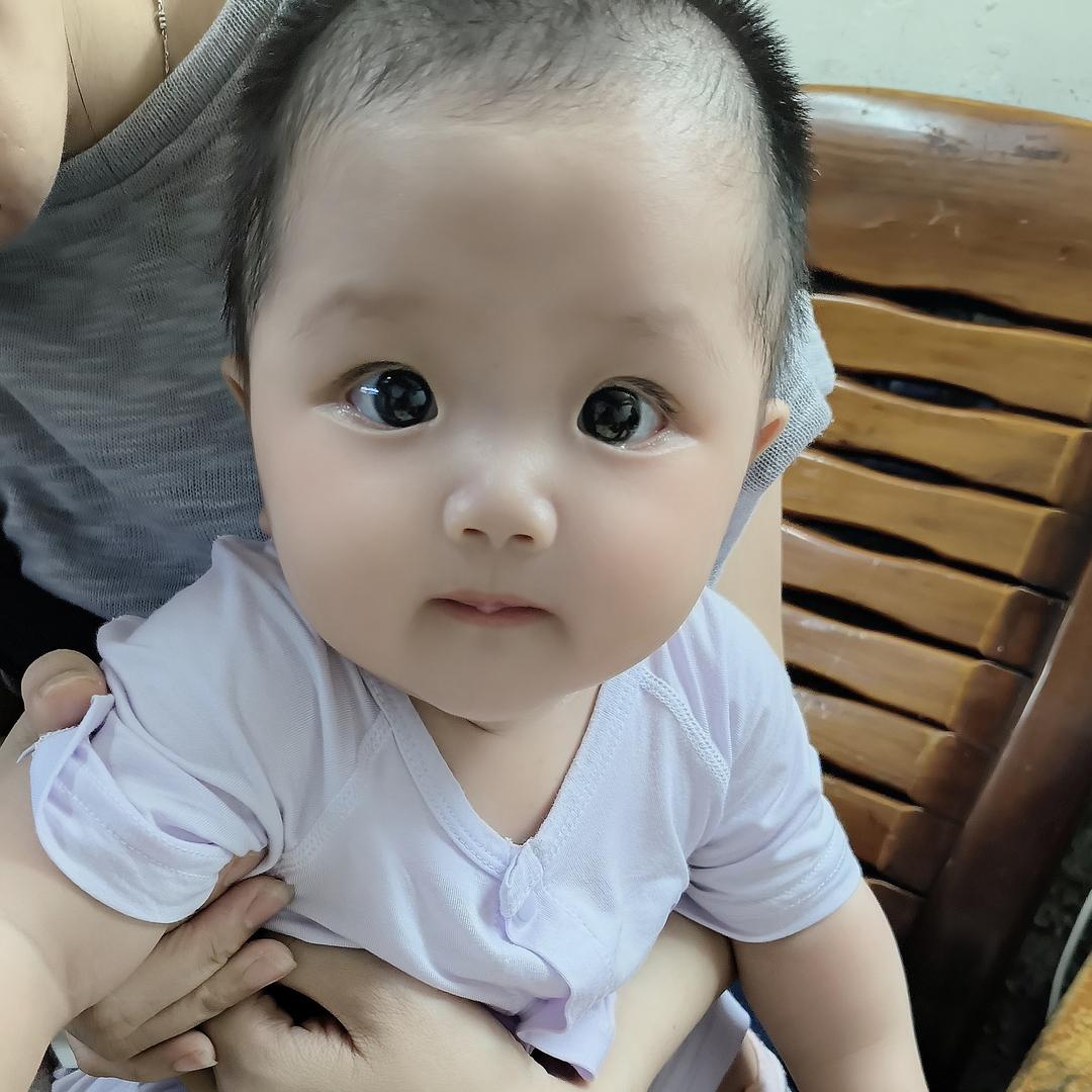 洁纯