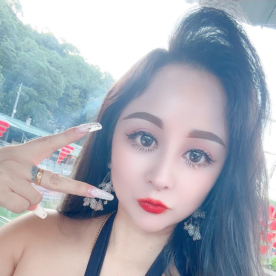 💝台州小魔女💋💃