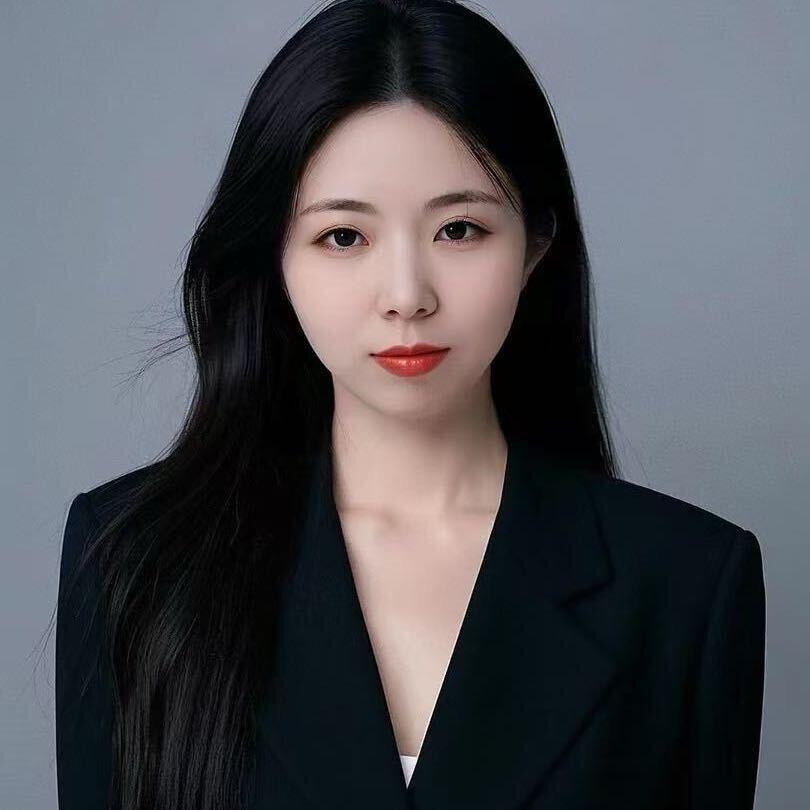 娟子