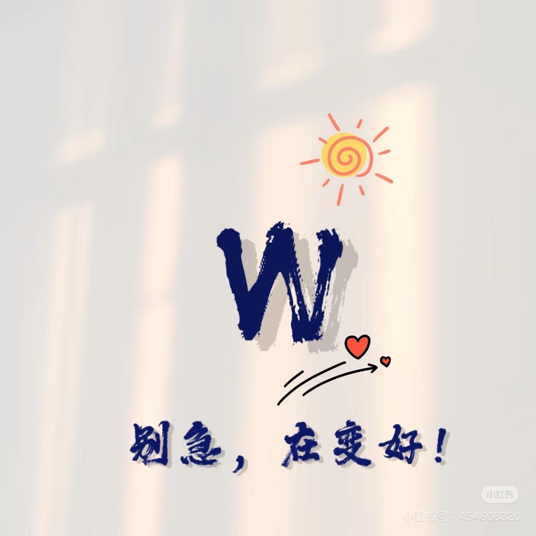ᥫᩣ多肉小王✨