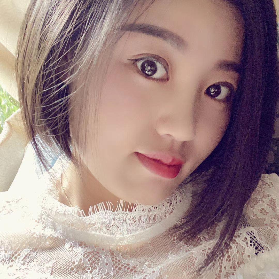 丑的惊艳（
