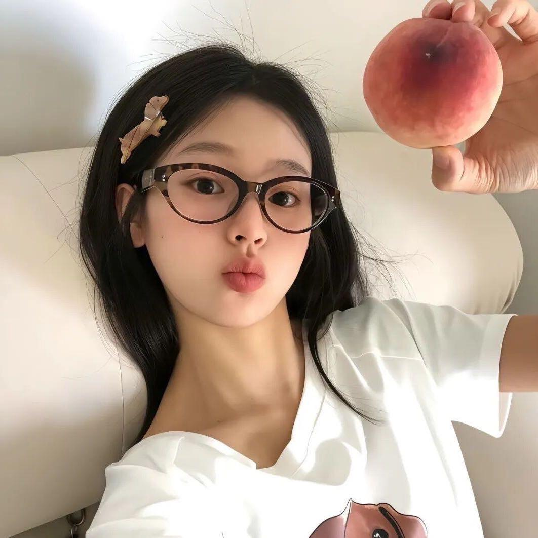 ʚ婷婷ɞ