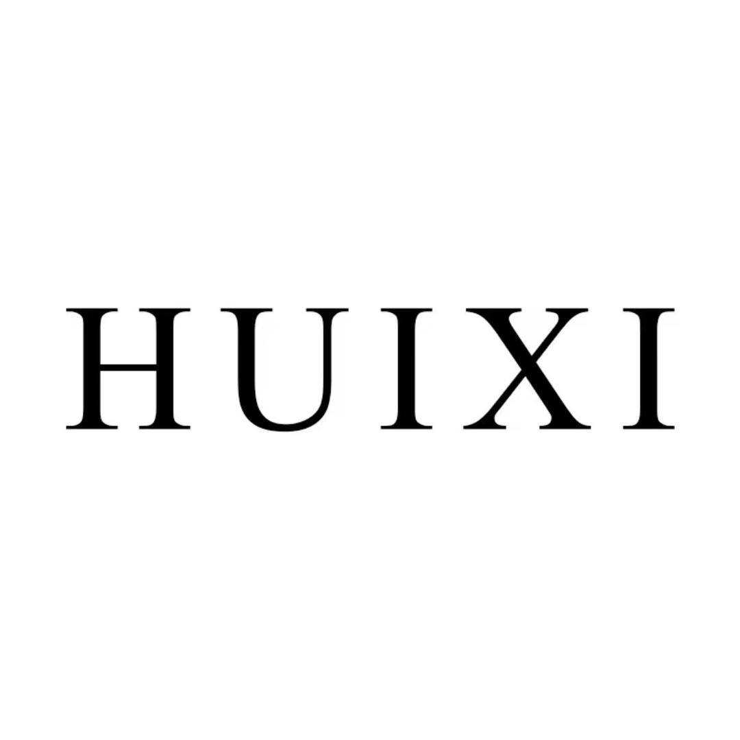 绘系 HUIXI