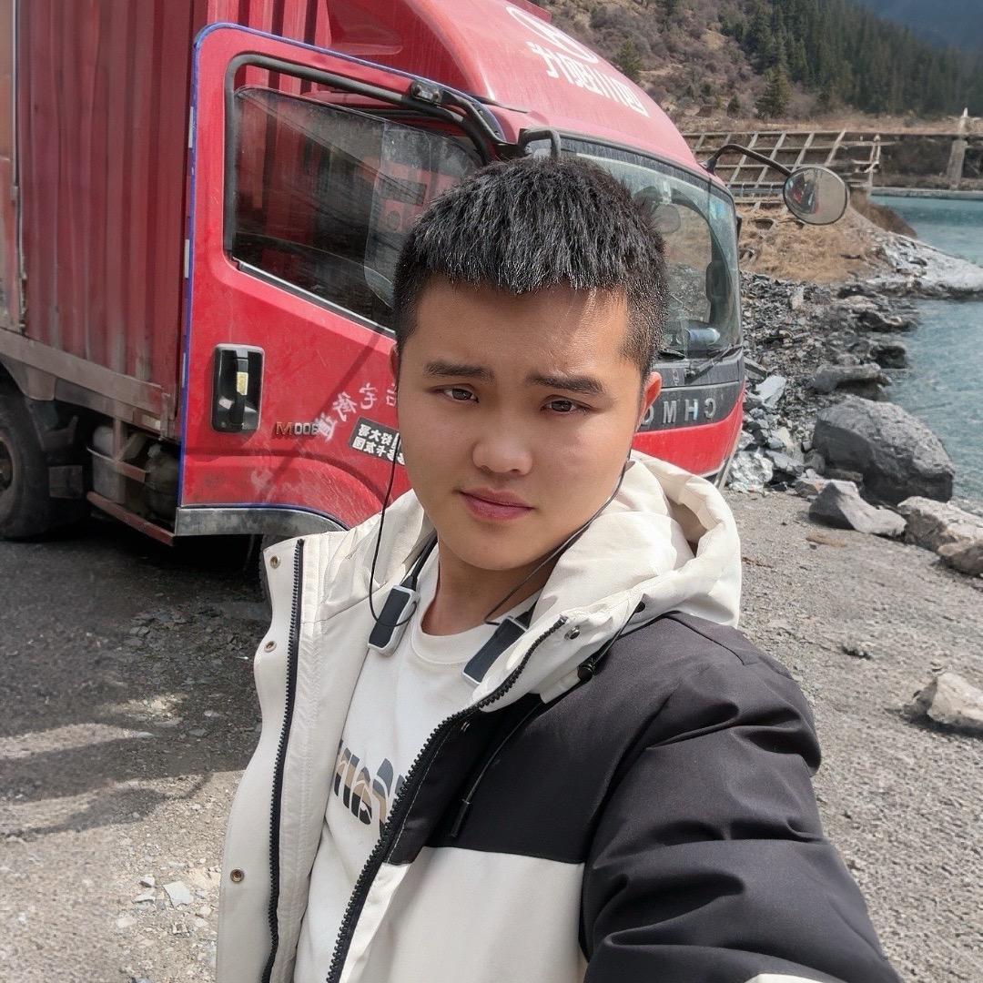 浙江货运~钱多多