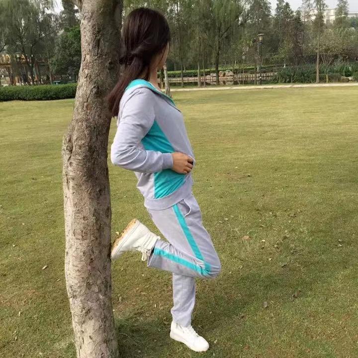 娅娅