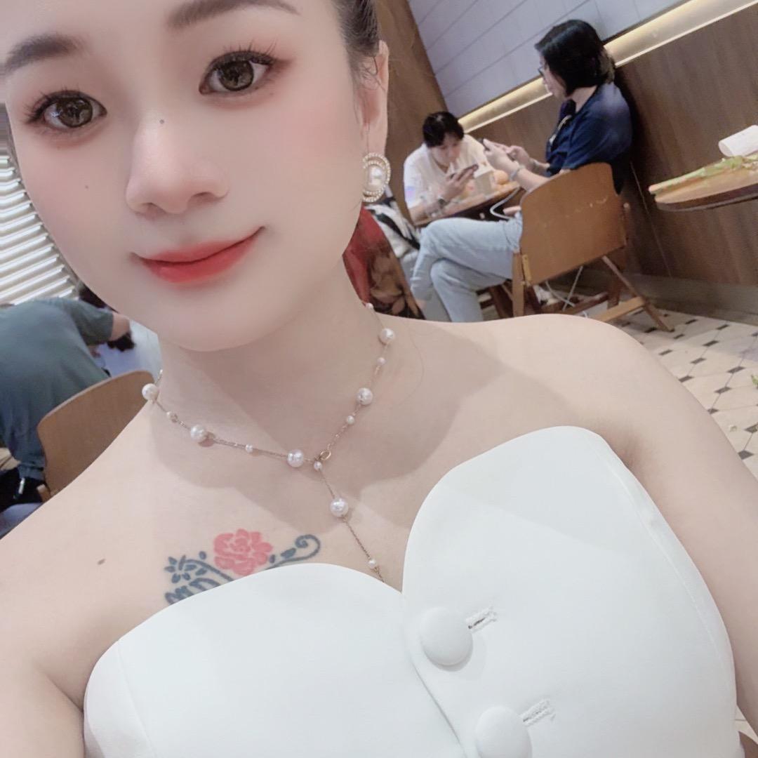 白开水~