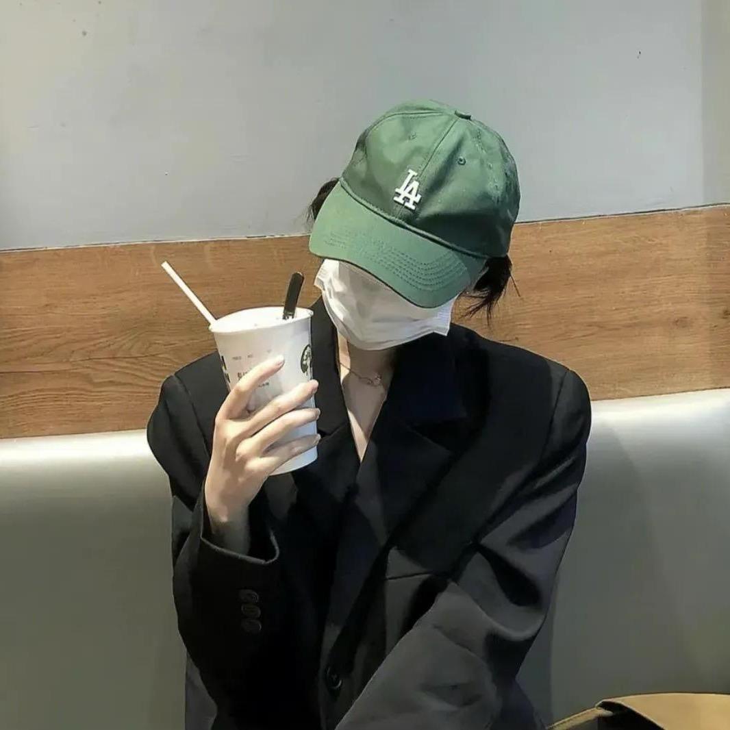 崽崽百货
