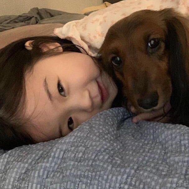 _阿千