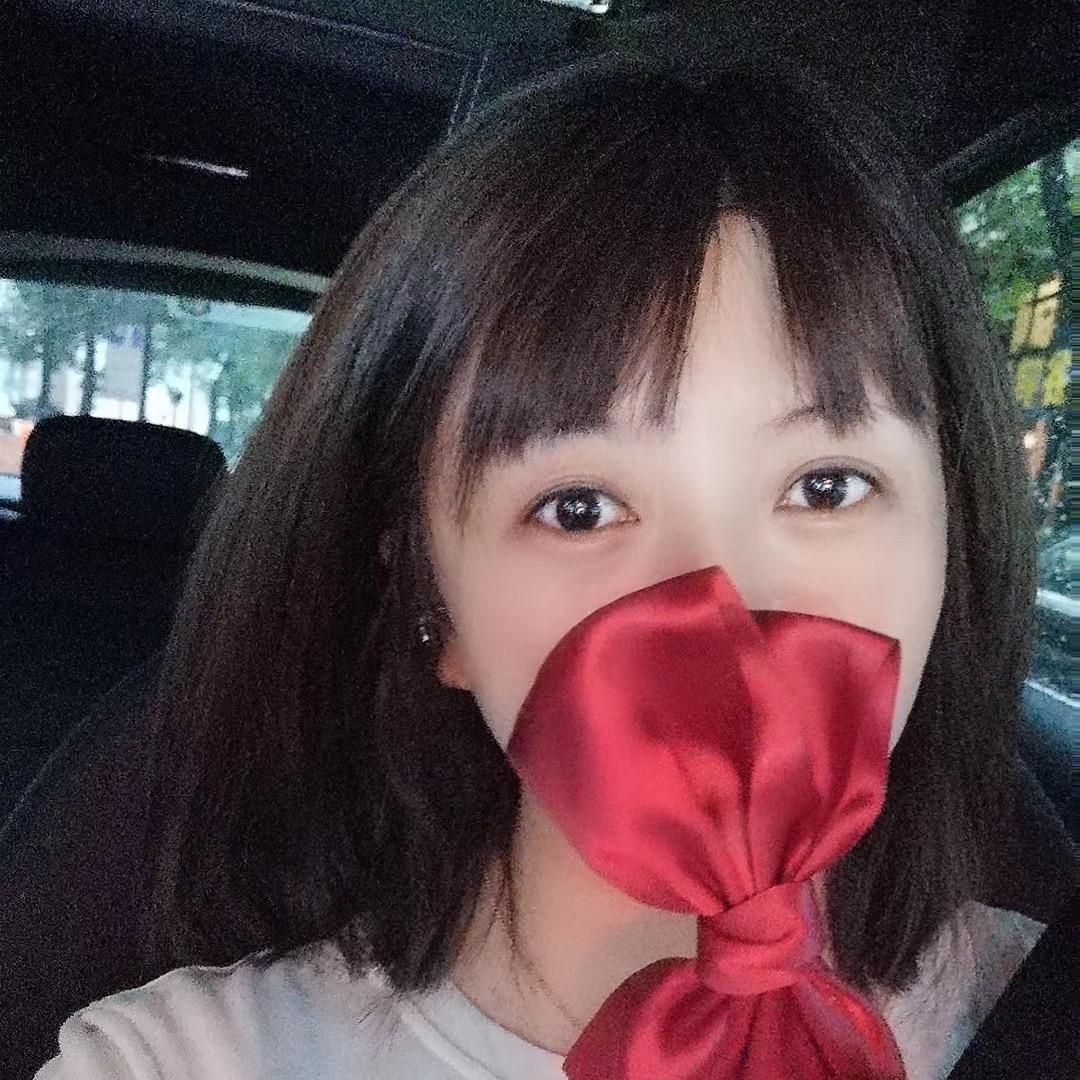 YY🎯