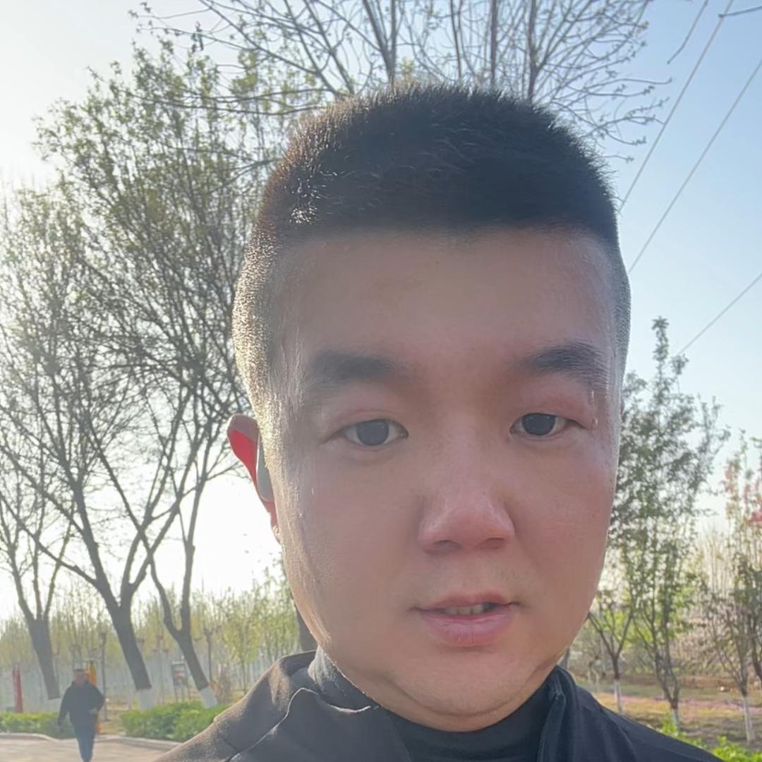 心哥
