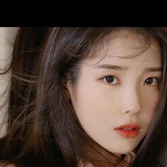 小雪花