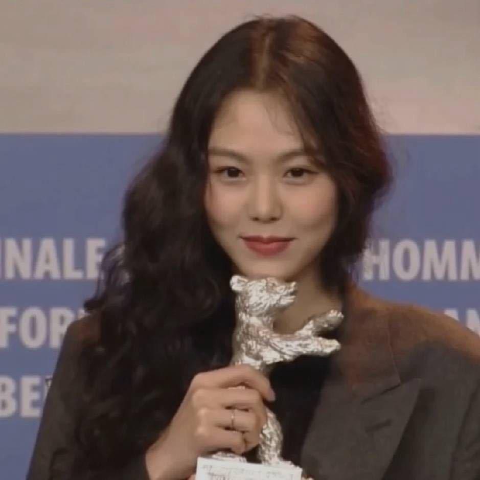 心情不好吃颗糖哦