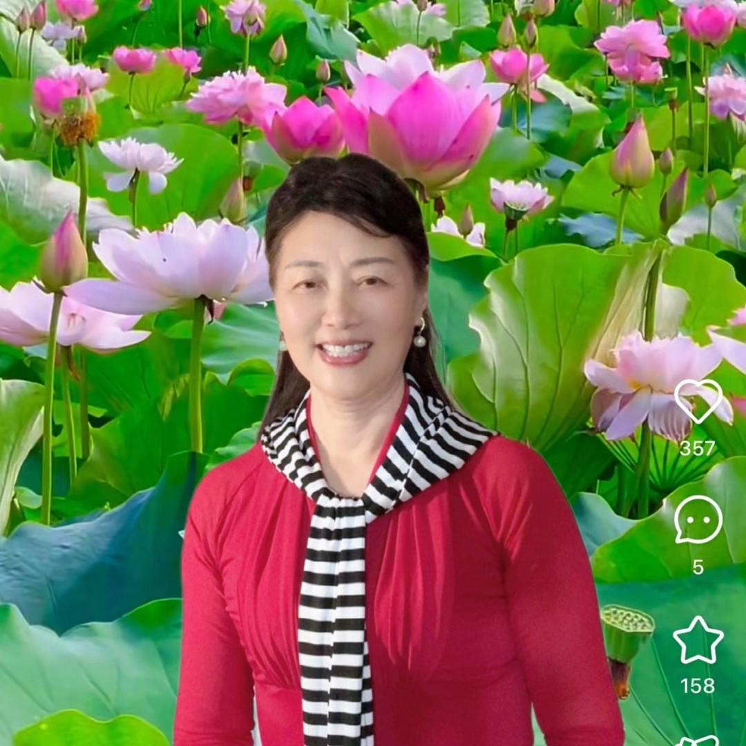 玉米