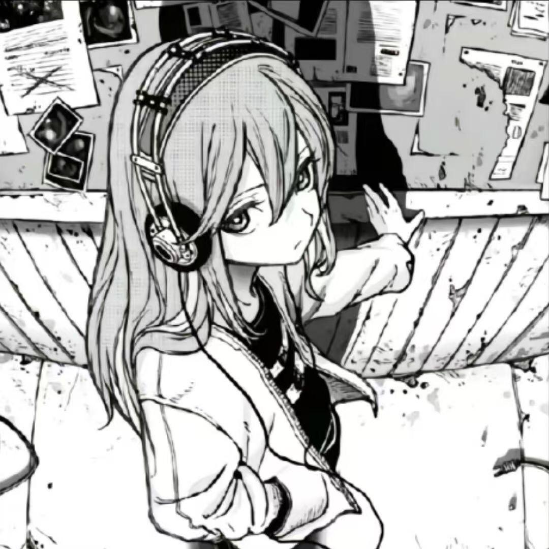 秋暮（火影忍者）