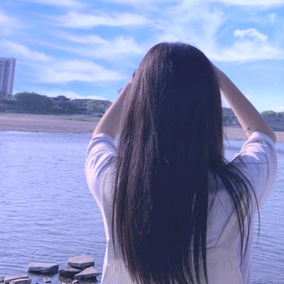 助理1