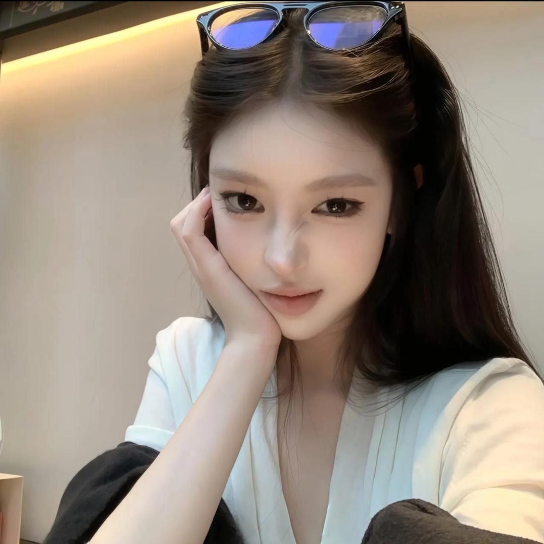 Waiting ㅤ