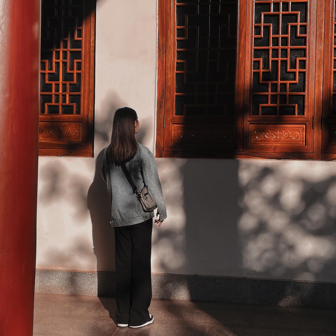 信澜
