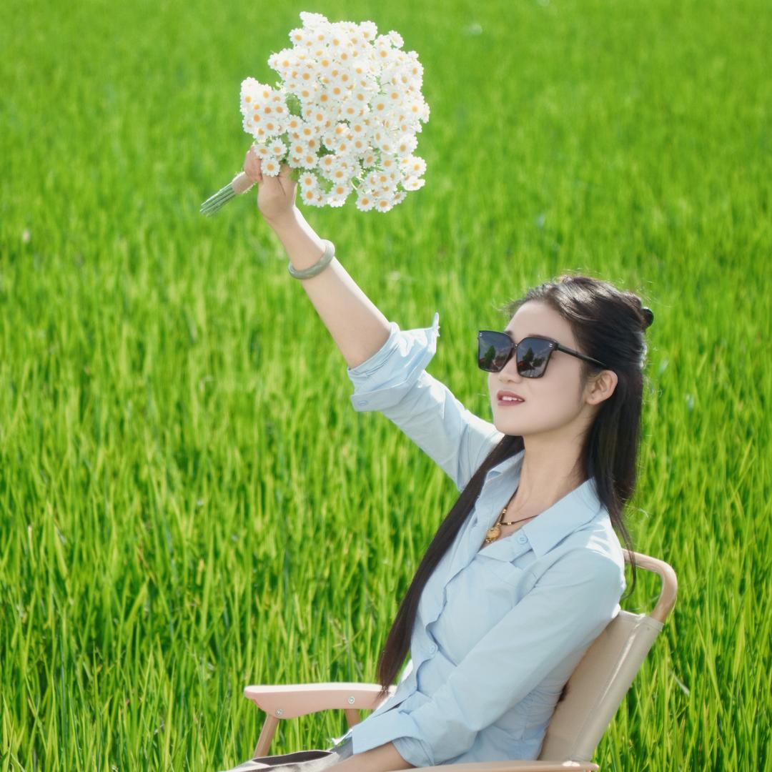 伊一吃不胖🍀.