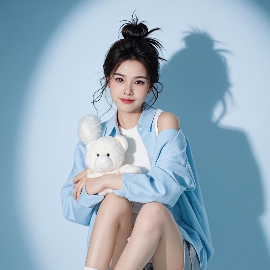 ღ᭄啵啵脆ღ᭄