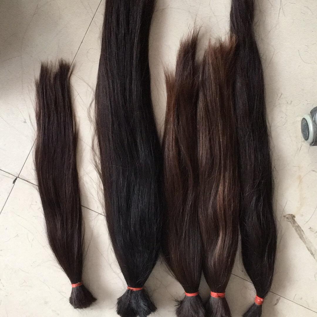 印像造型理发店