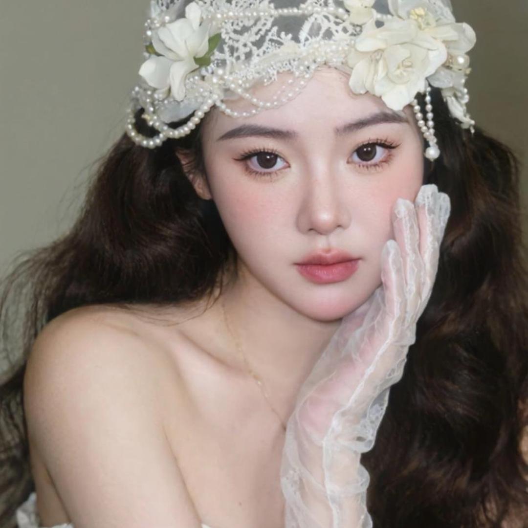 妮妮🧸