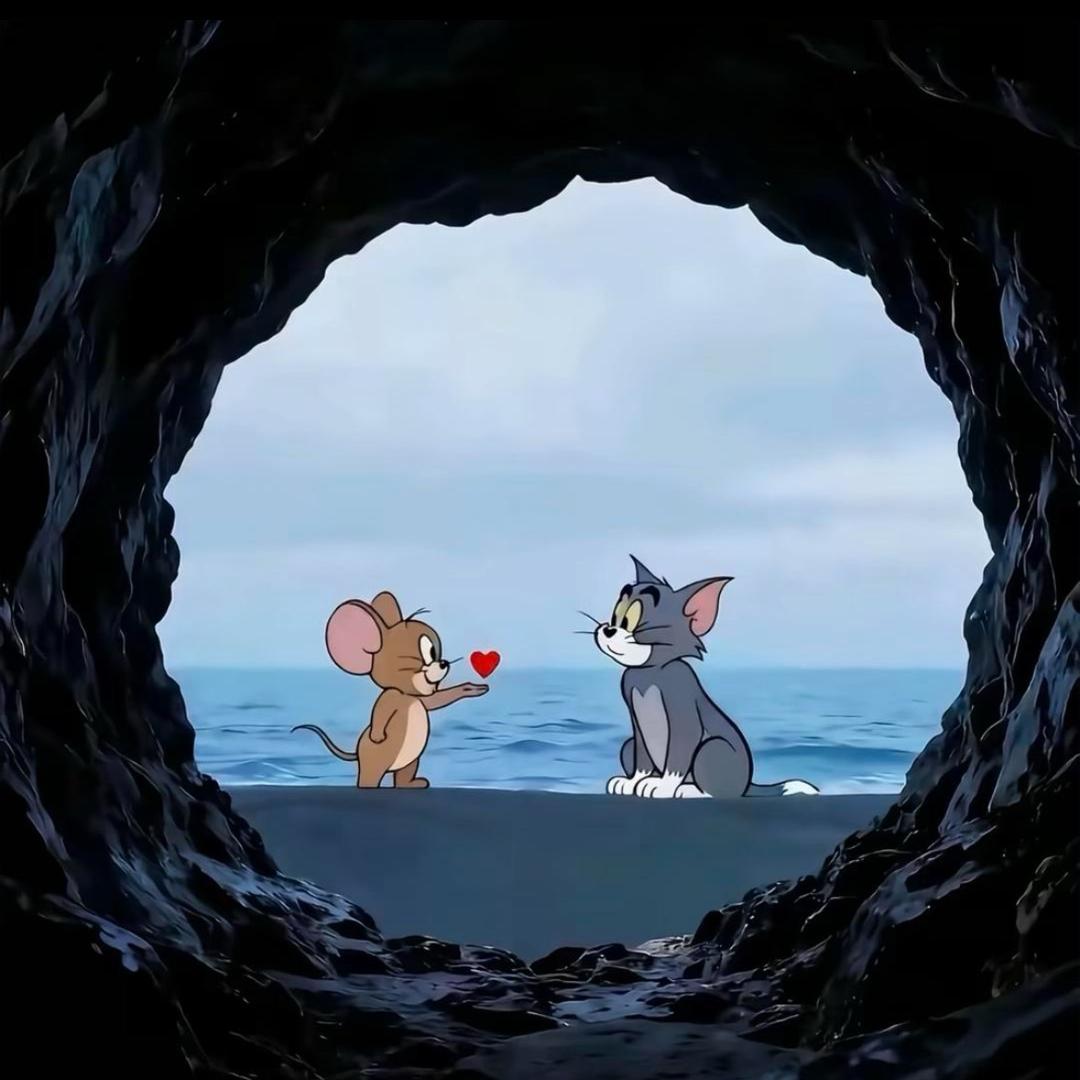 💕吴ℒℴѵℯ刘ۣۖ¹³¹⁴