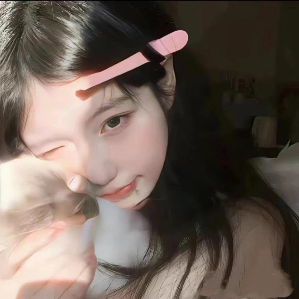 缺颗牙牙