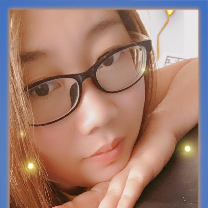花花世界、总是那么虚伪@