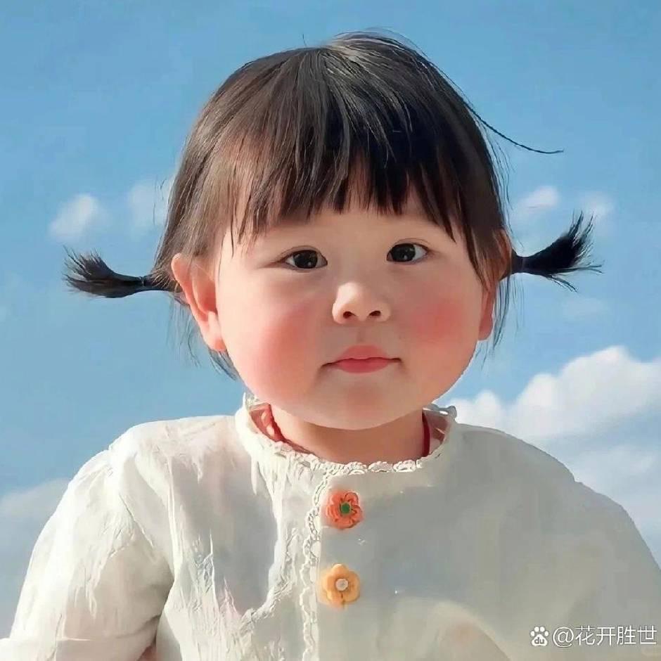 多财多亿¥