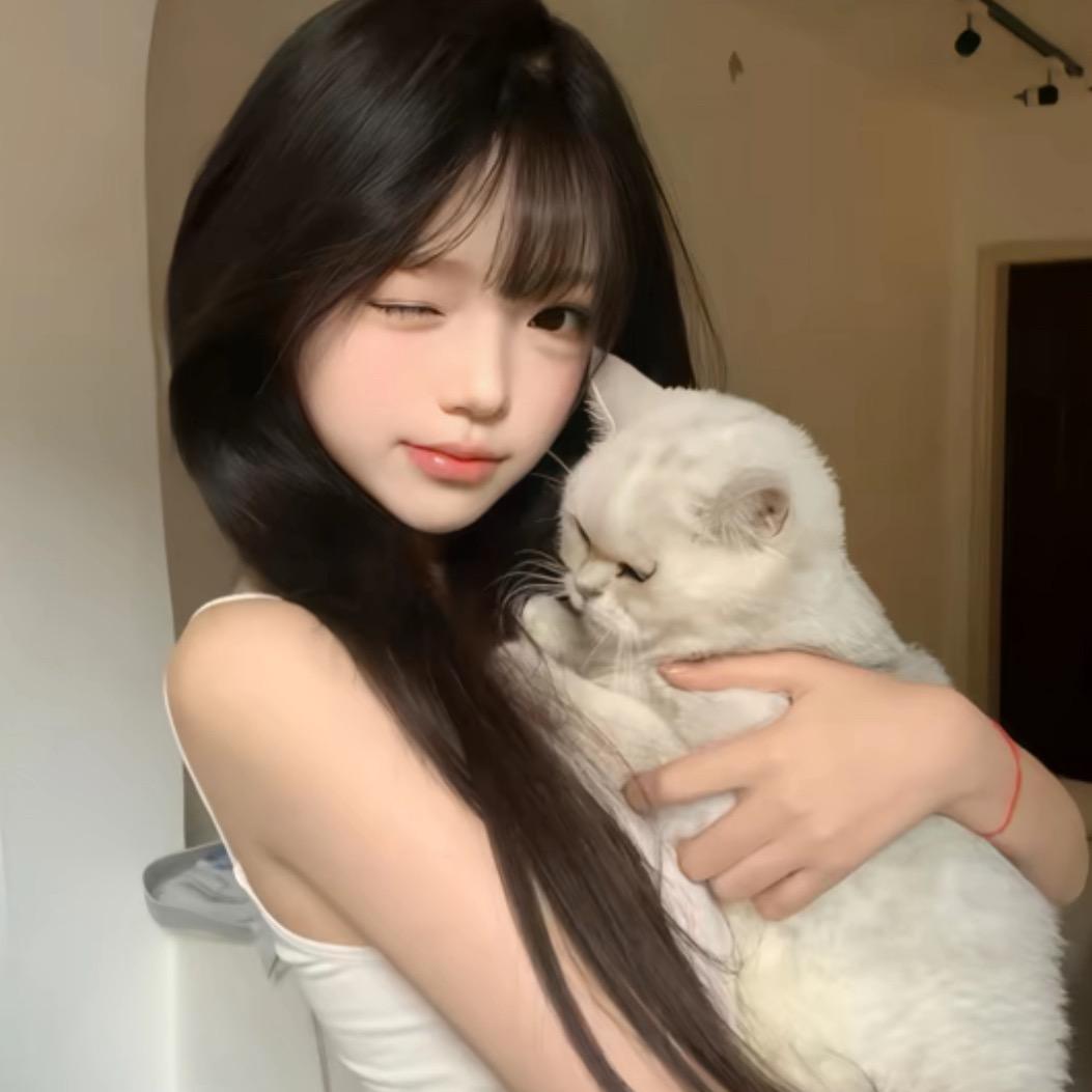 -归零