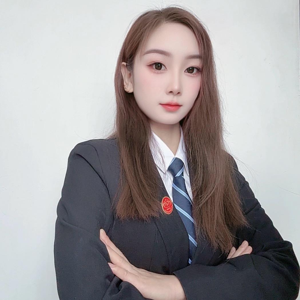 足下生辉（天元店）刘彦