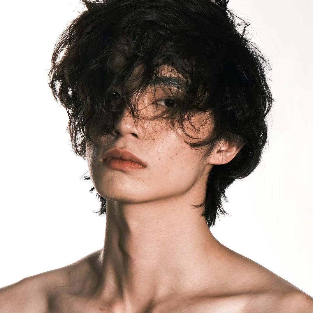 ࿐  བུ་ ཆུང་