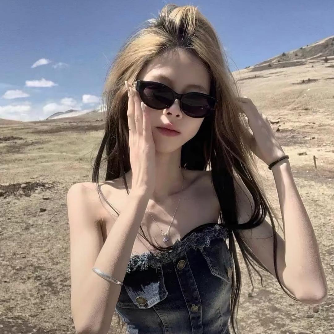 泡泡.