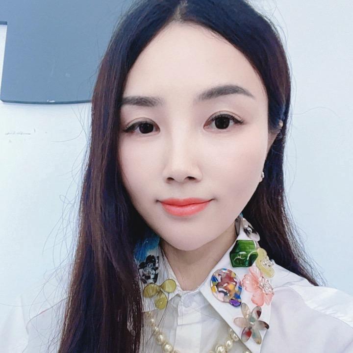 舍艺修脚金钟时代城店