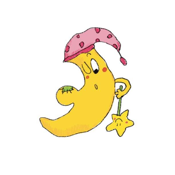 Eeee