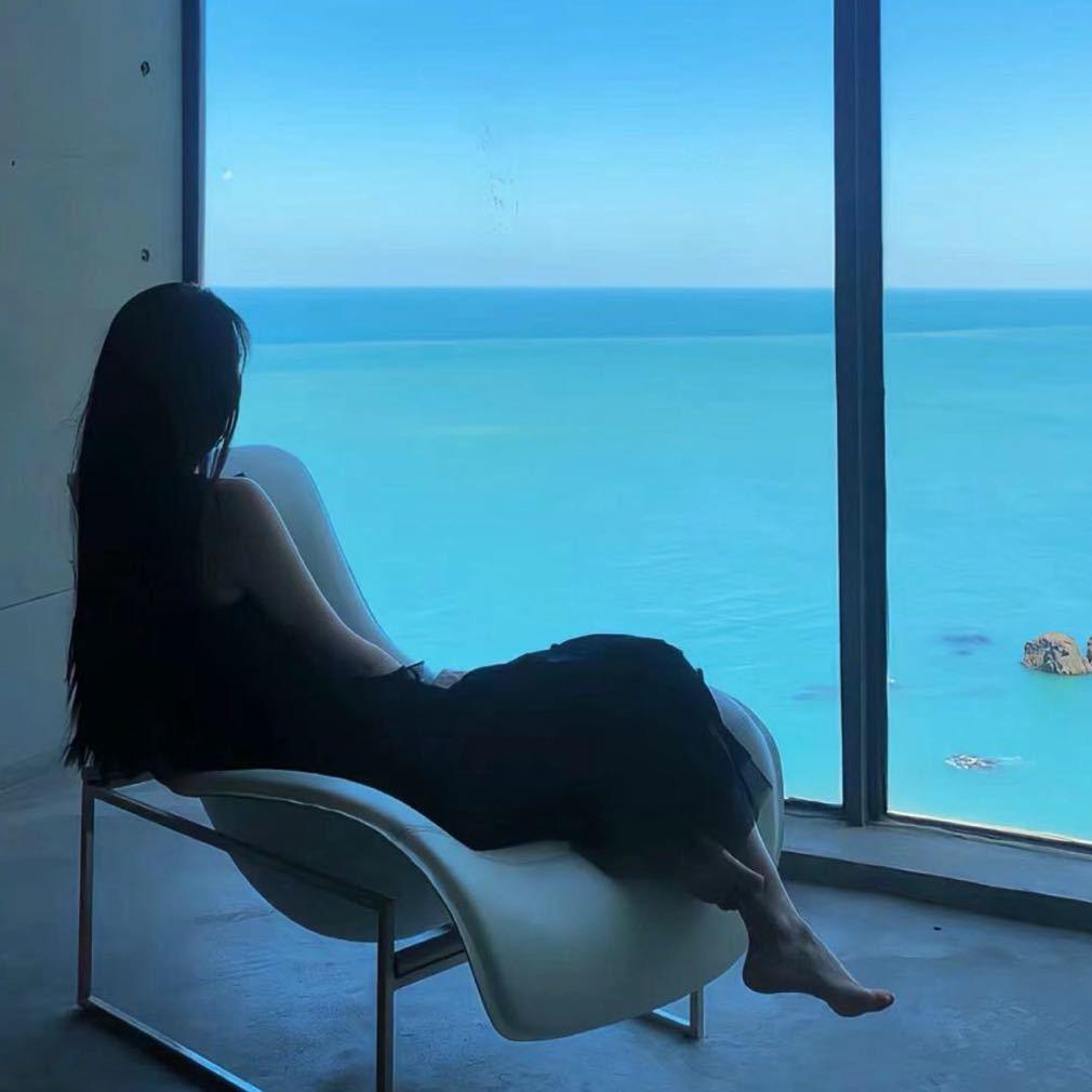 是灰灰吖✨