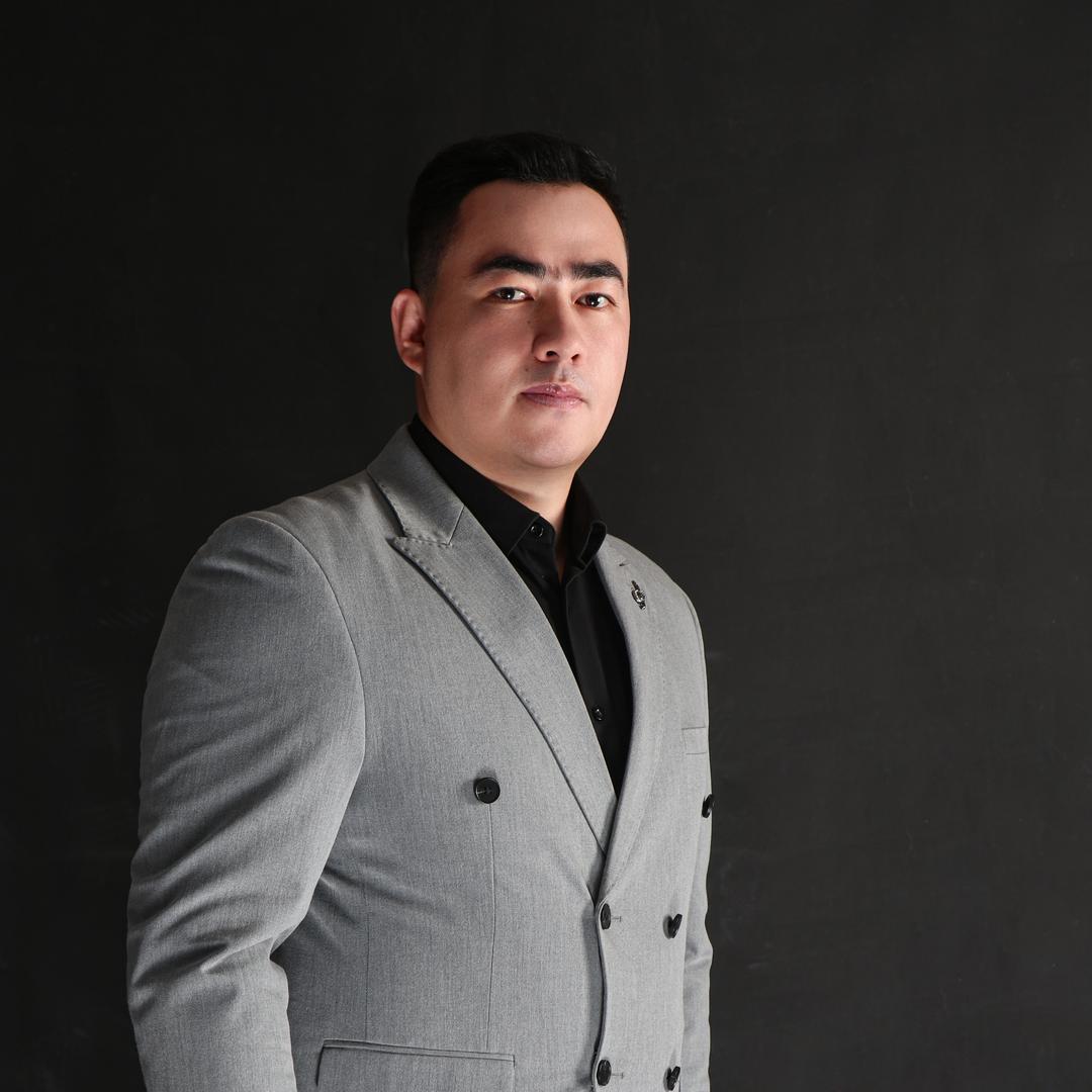 ArafaT-MuhtaR