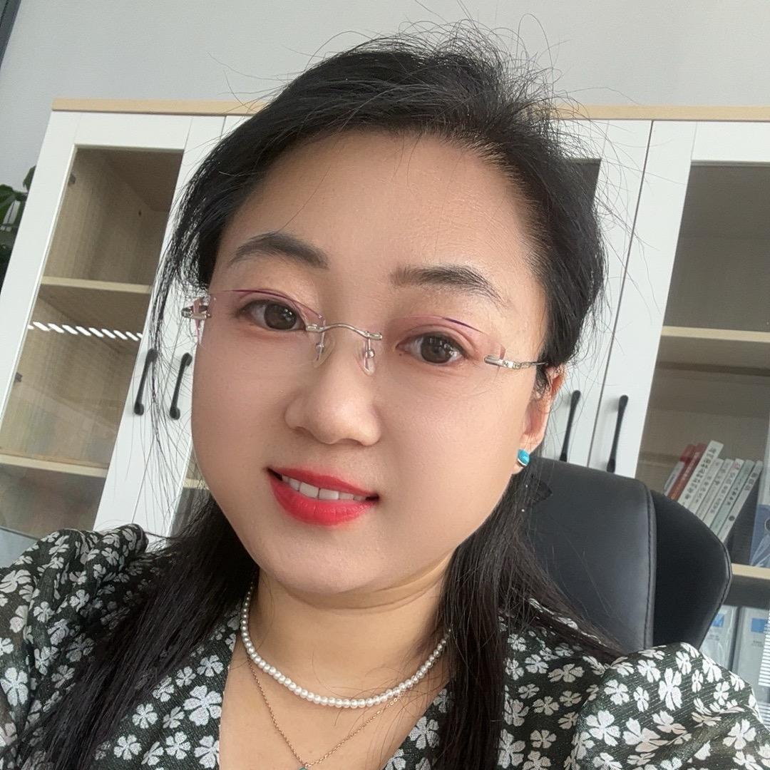 次第花开