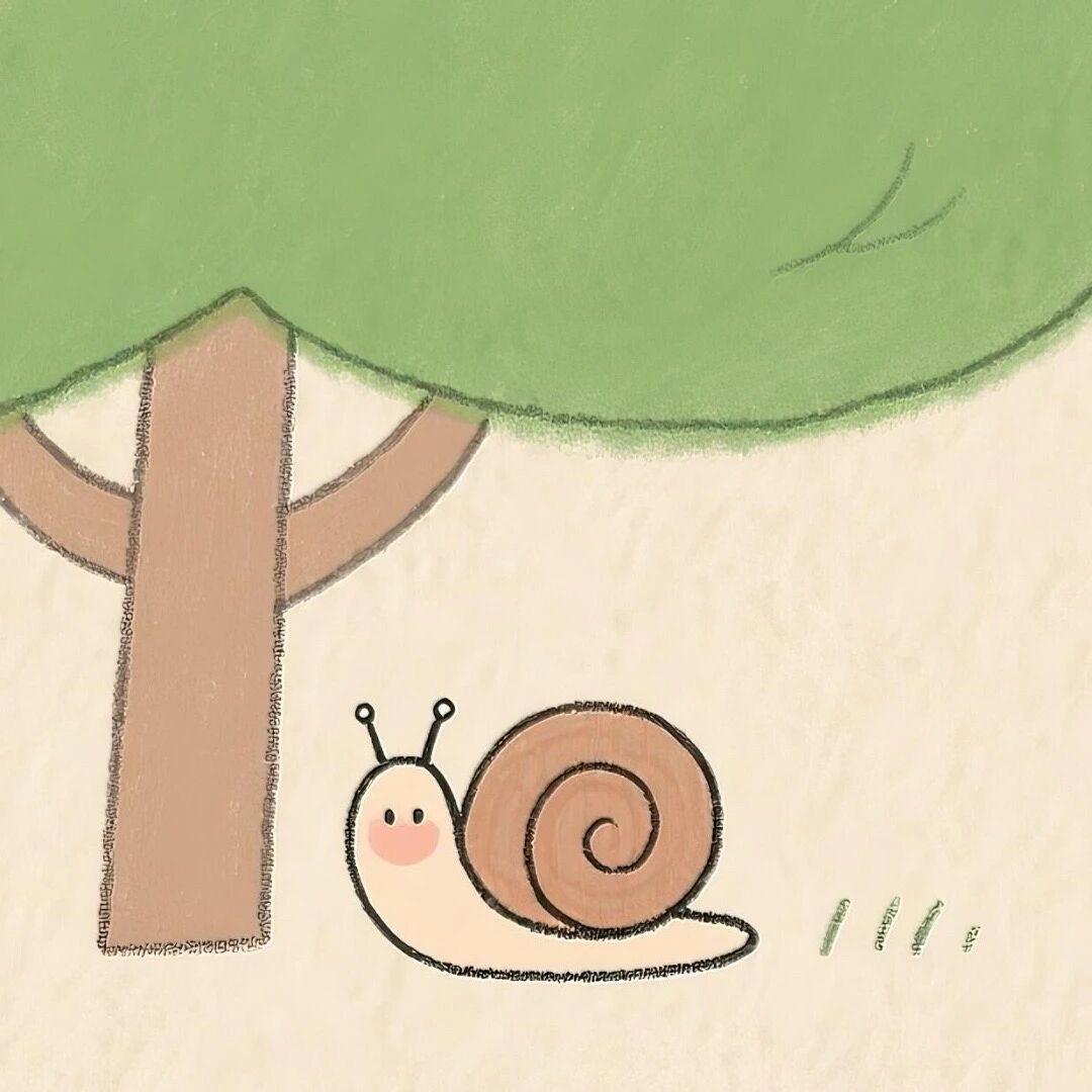 人各有各 .不过尔尔