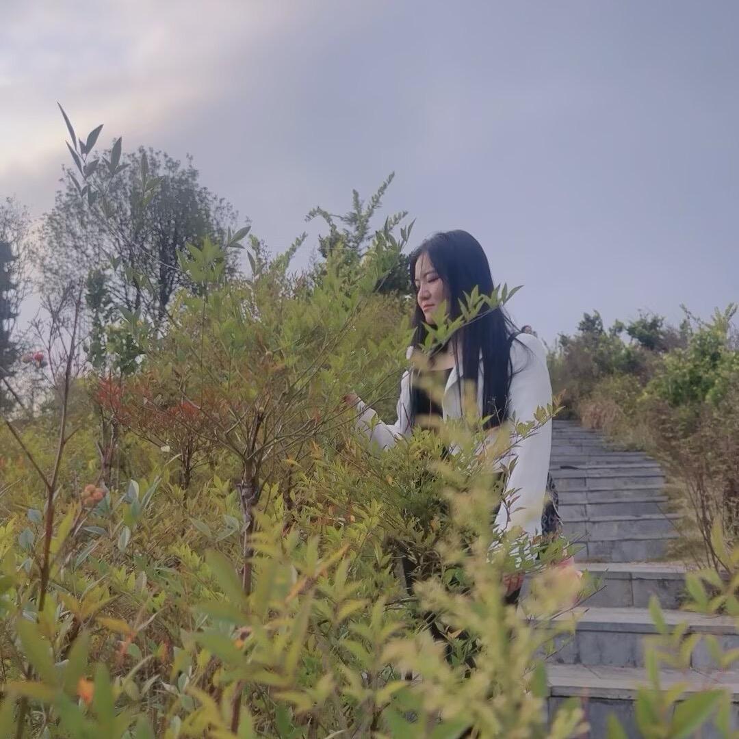 一问。三不知